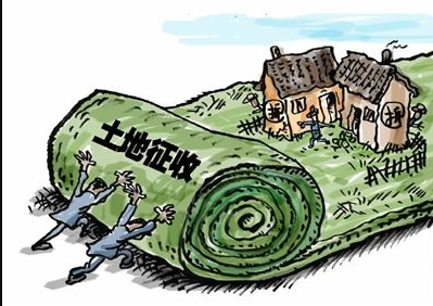 土強征土地被征收人被定罪,<a href=http://www.5m1q76o.cn/team/ target=_blank class=infotextkey>京云律師</a>成功令其無罪釋放