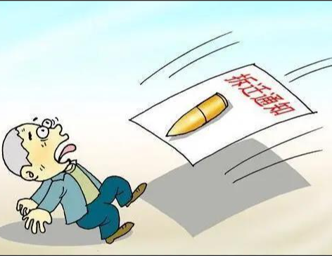 養(yǎng)殖場(chǎng)遭拆遷怎么辦?