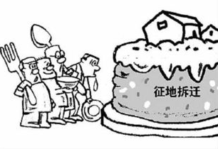 集體維權(quán)中，哪些人需要防范？