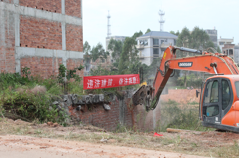 京云<a href=http://www.5m1q76o.cn/group/ target=_blank class=infotextkey>律師事務(wù)所</a>