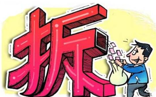 分家析產又一老大難問題：遺囑糾紛！