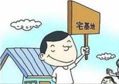 遺囑糾紛,分家析產