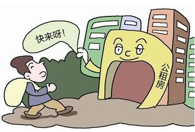  ?經過<a href=http://www.5m1q76o.cn/team/ target=_blank class=infotextkey>律師</a>一系列工作，為當事人贏得了寶貴的維權時間，談判的天平最終回歸平衡。