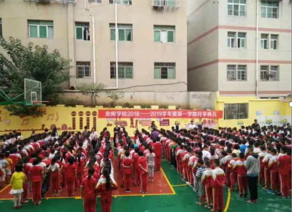  校園被定位為違章建筑之后，<a href=http://www.5m1q76o.cn/team/ target=_blank class=infotextkey>律師</a>如何反敗為勝