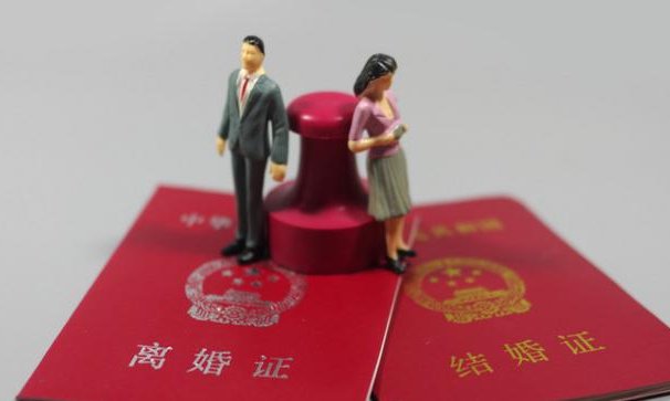 簽訂了離婚協議后，種種原由沒有去辦理離婚手續。另一方訴訟離婚能否推翻離婚協議？ ?