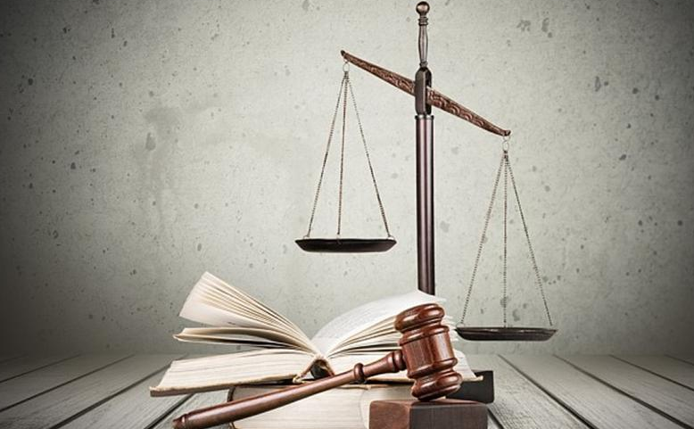 [ 涉外婚姻案件] 找了個外國男友發生矛盾糾紛我們該如何進行維權呢?