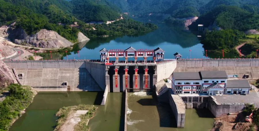  農(nóng)村水庫移民補償款_移民搬遷有哪些補償?
