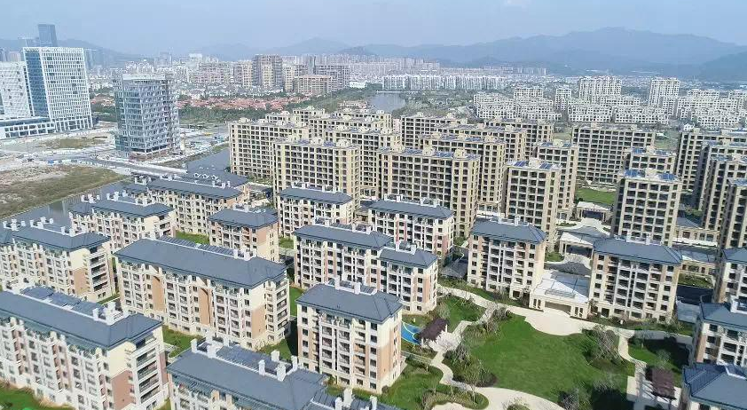 你的拆遷安置房總不讓你安心,住不進去怎么辦？如何安心住上動遷安置房?
