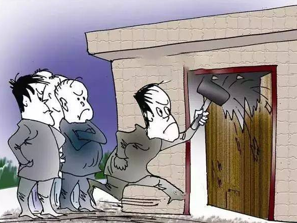什么是軟暴力？軟暴力催收合法嗎?屬于軟暴力的行為有哪些?如何進(jìn)行合法催收？
