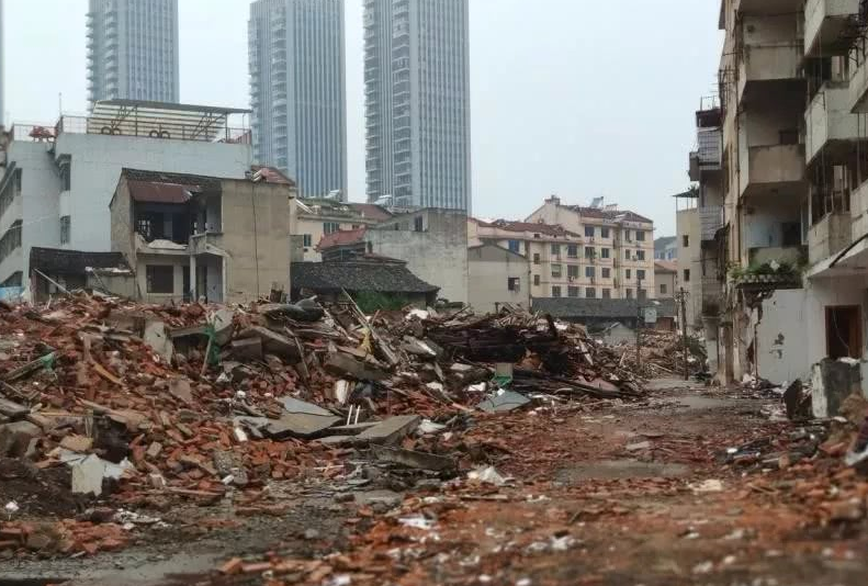 北京大興拆遷案_拆遷律師介入為當事人爭取得到了千萬元的拆遷土地補償款