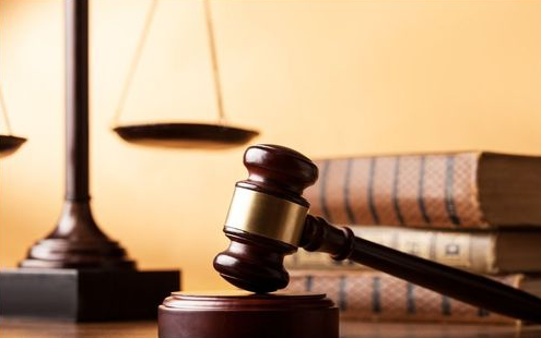 非自身發(fā)展原因造成企業(yè)行政訴訟時效過期怎么辦？
