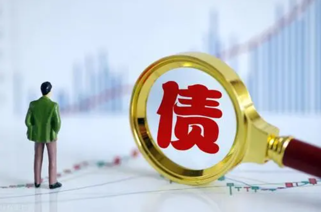 企業(yè)破產(chǎn)了擔保人還要清償債務嗎?