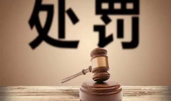 行政處罰糾紛案——政府機關不能以拆違促征收!
