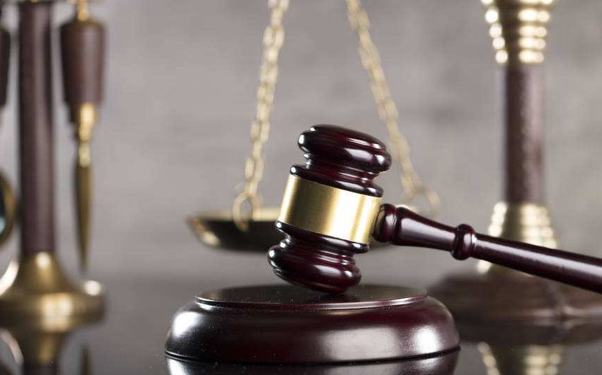行政訴訟起訴期限與民事訴訟時效不同