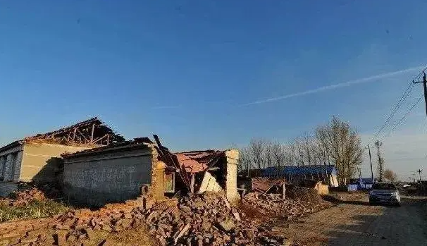 土地權屬有爭議的土地侵權案件如何處理？