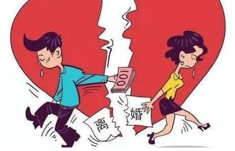 離婚律師：一方出軌在離婚時能讓出軌方凈身出戶嗎？
