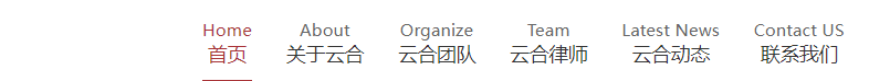 安徽亳州民用機(jī)場(chǎng)項(xiàng)目-亳州市譙城區(qū)人民政府土地征收啟動(dòng)公告