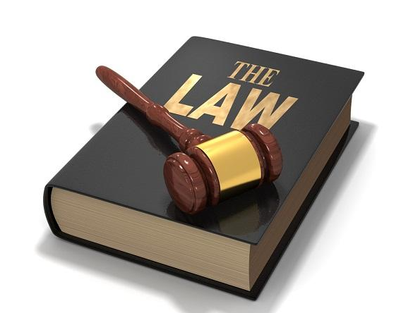 您如果面臨違法征收了，要積極維權。那么征地拆遷法律有哪些呢？
