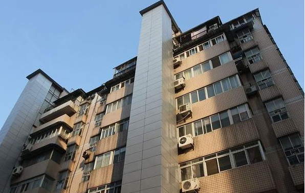 2022年北京房屋拆遷怎么補償？