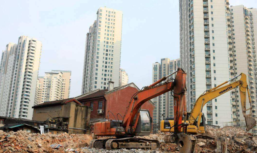 2022年北京市企業(yè)拆遷有哪些補(bǔ)償？