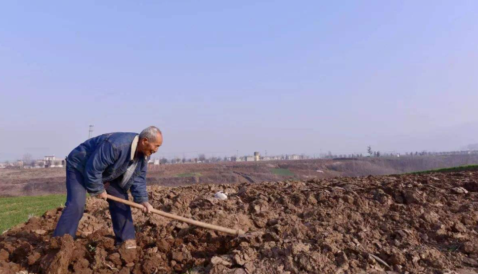 2022年農村土地征收補償最新政策是怎樣的？