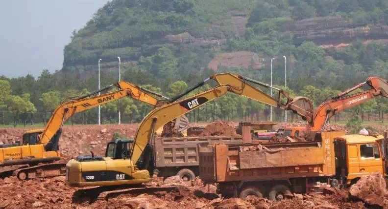 農村土地征用補償協議效力怎么確定?