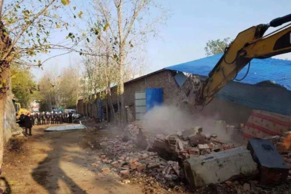 2022年農(nóng)村宅基地房屋<a href=http://www.5m1q76o.cn/jingyun/casefwcq/ target=_blank class=infotextkey>拆遷補(bǔ)償標(biāo)準(zhǔn)</a>是多少？