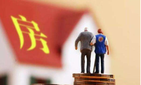 無房產(chǎn)證的房子拆遷補償政策