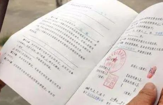 拆遷賠償是按什么賠償？有標準嗎？