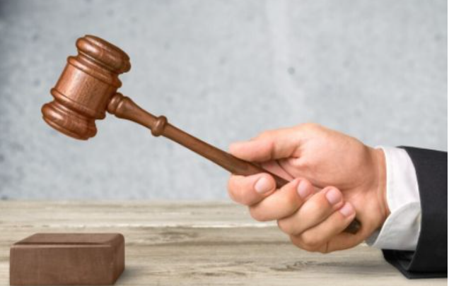 如何提起房屋拆遷訴訟_房屋動遷上訴