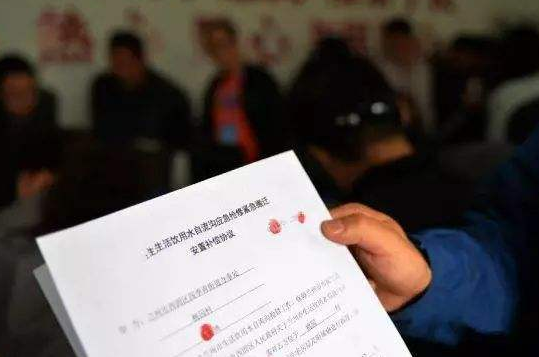 在征地拆遷中，如何做到用談判來提高拆遷補償？