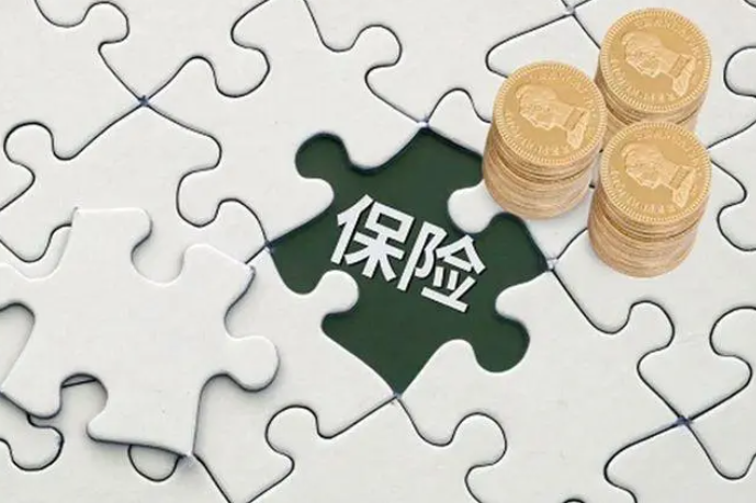 未向投保人明確說明免責條款不產生效力