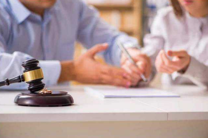 北京分家析產糾紛成功案例——京云分家析產律師