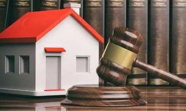貴州省房屋征收案例：行政機關執行行政行為時，應嚴格按照法定程序進行