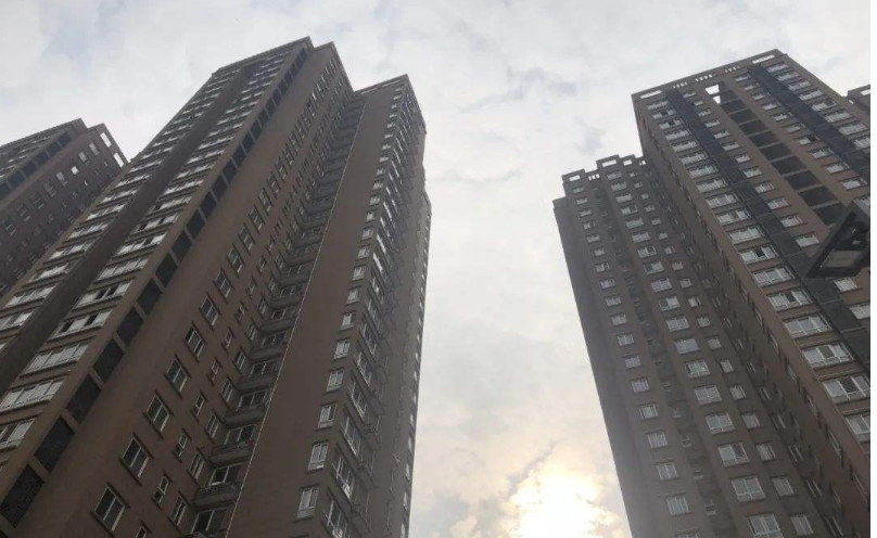 陜西咸陽百余套房一房二賣，那么該如何解決？