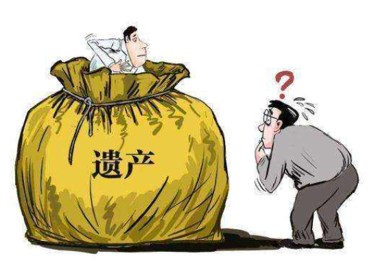 繼承人應(yīng)當(dāng)積極運(yùn)用法律手段，維護(hù)屬于自己的合法遺產(chǎn)繼承權(quán)