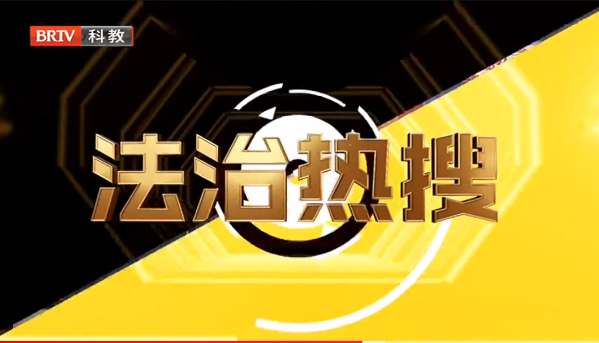 離異夫妻爭(zhēng)奪女兒撫養(yǎng)權(quán)，女兒應(yīng)當(dāng)隨誰生活？
