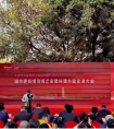 廣東東莞東城火煉樹房屋拆遷安置補償方案出爐！拆遷補償超10億！