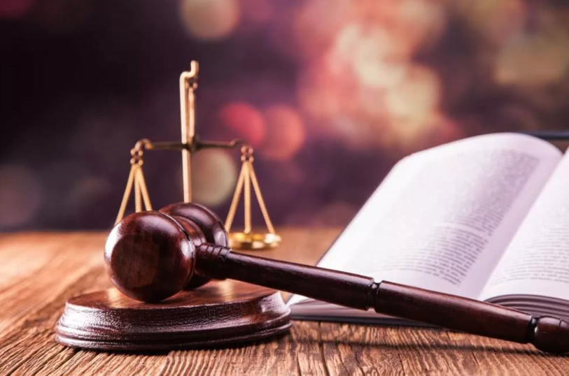 非法批準征收土地罪既遂如何判刑