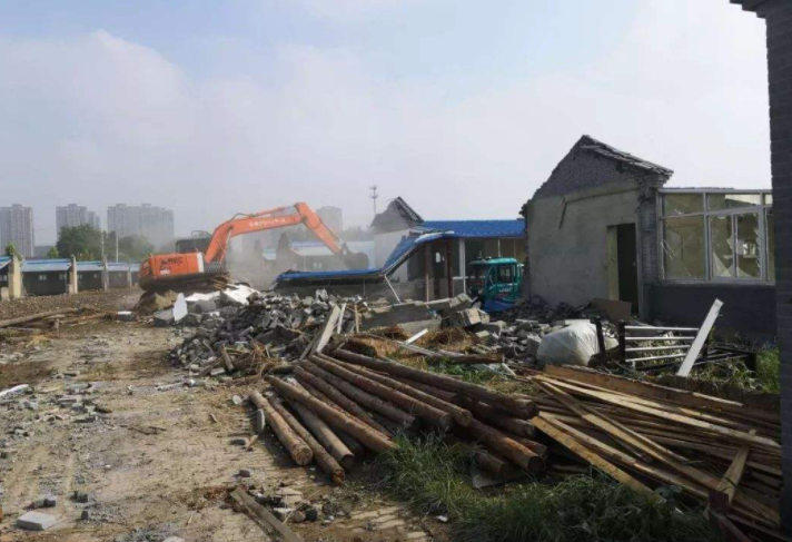宅基地是父母名字,子女能享受拆遷待遇嗎