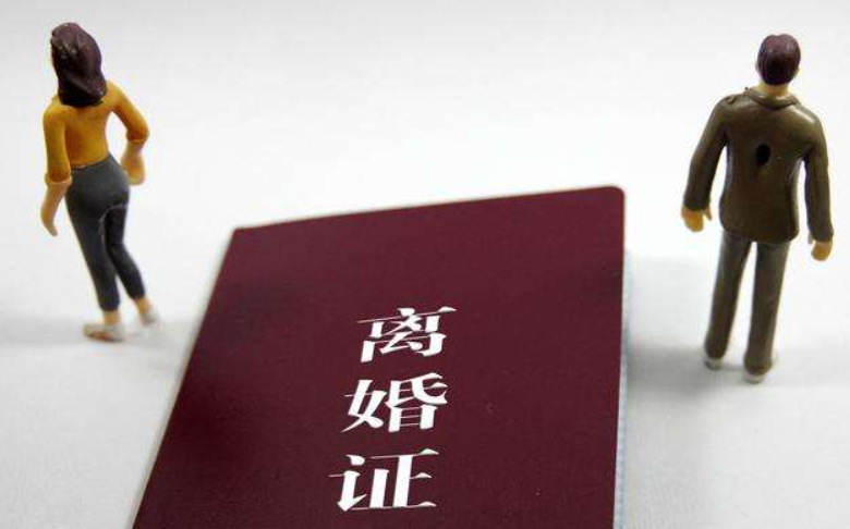 第一次起訴離婚應該注意什么？