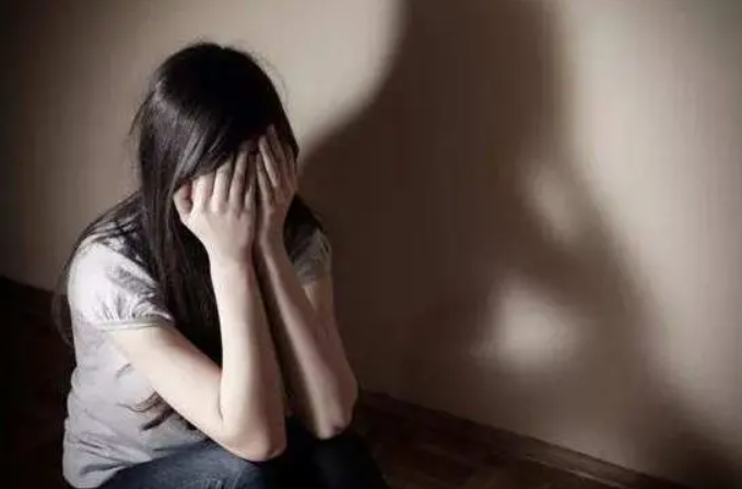妻子產后抑郁癥丈夫可以提出離婚嗎