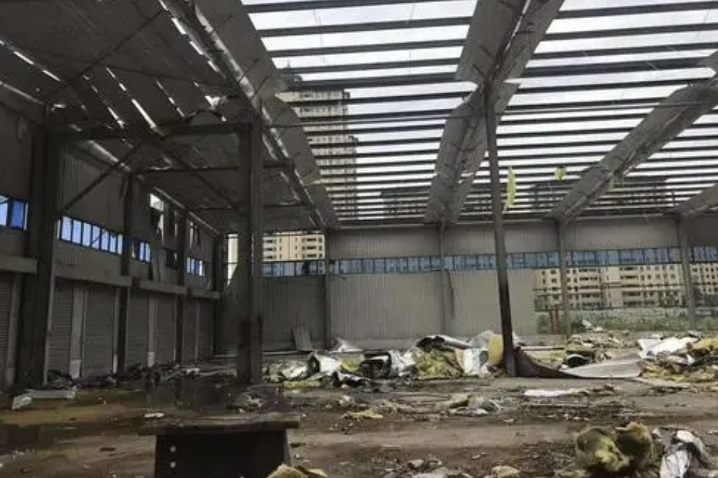 廠房拆遷租戶怎么賠償？