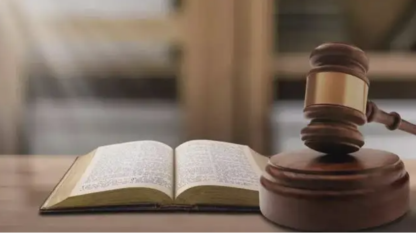 拆遷行政復議需要請律師嗎