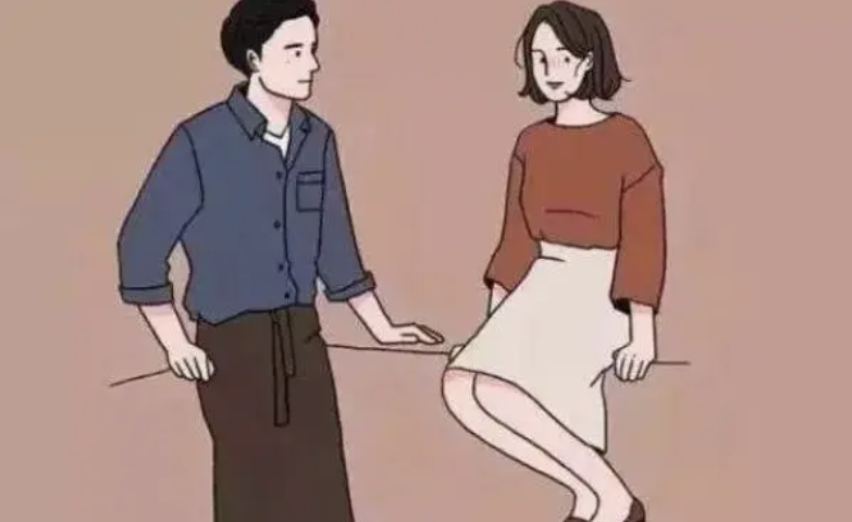 離婚男方財(cái)產(chǎn)轉(zhuǎn)移怎么辦?
