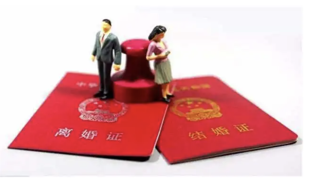 北京離婚律師費用一般怎么收費？