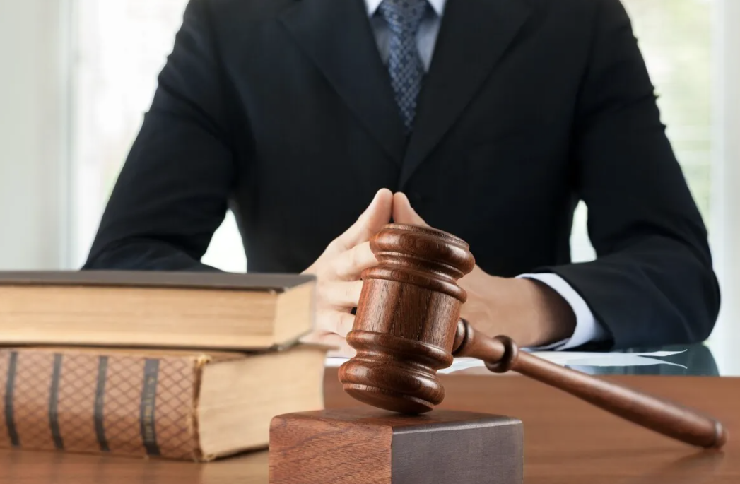 一般請律師打官司要多少錢？