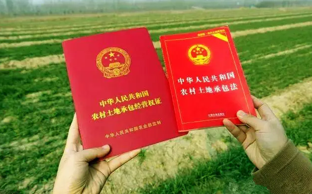 農(nóng)村耕地征收補償每畝多少？