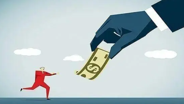 勞動糾紛：加班費不是想要就能要?
