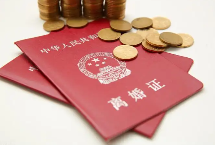 福州律師收費標準：福州離婚房產律師收費標準是多少?